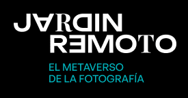 logo-fondo-negro
