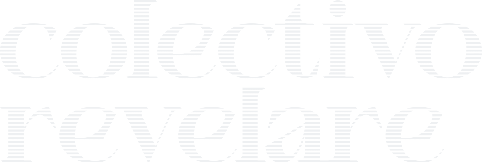 www.jardinremoto.net-experience-logotipo-revelare-blanco-1536x517