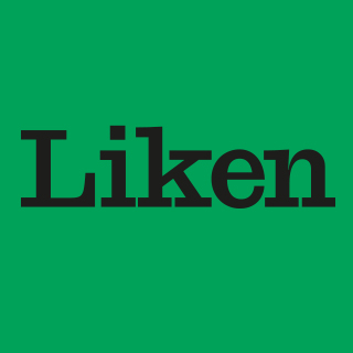 logo_liken