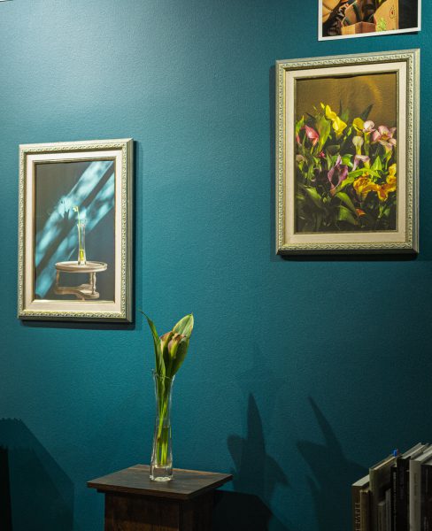www.fotogasteiz.com